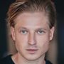 образ Anton Rubtsov