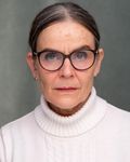 Image Julia Kratz