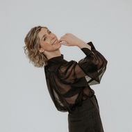 Bild Brigitte Zeh