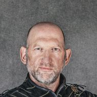 Image Volker Wackermann
