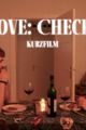 Love: Check! picture