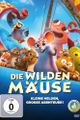 Die wilden Mäuse picture