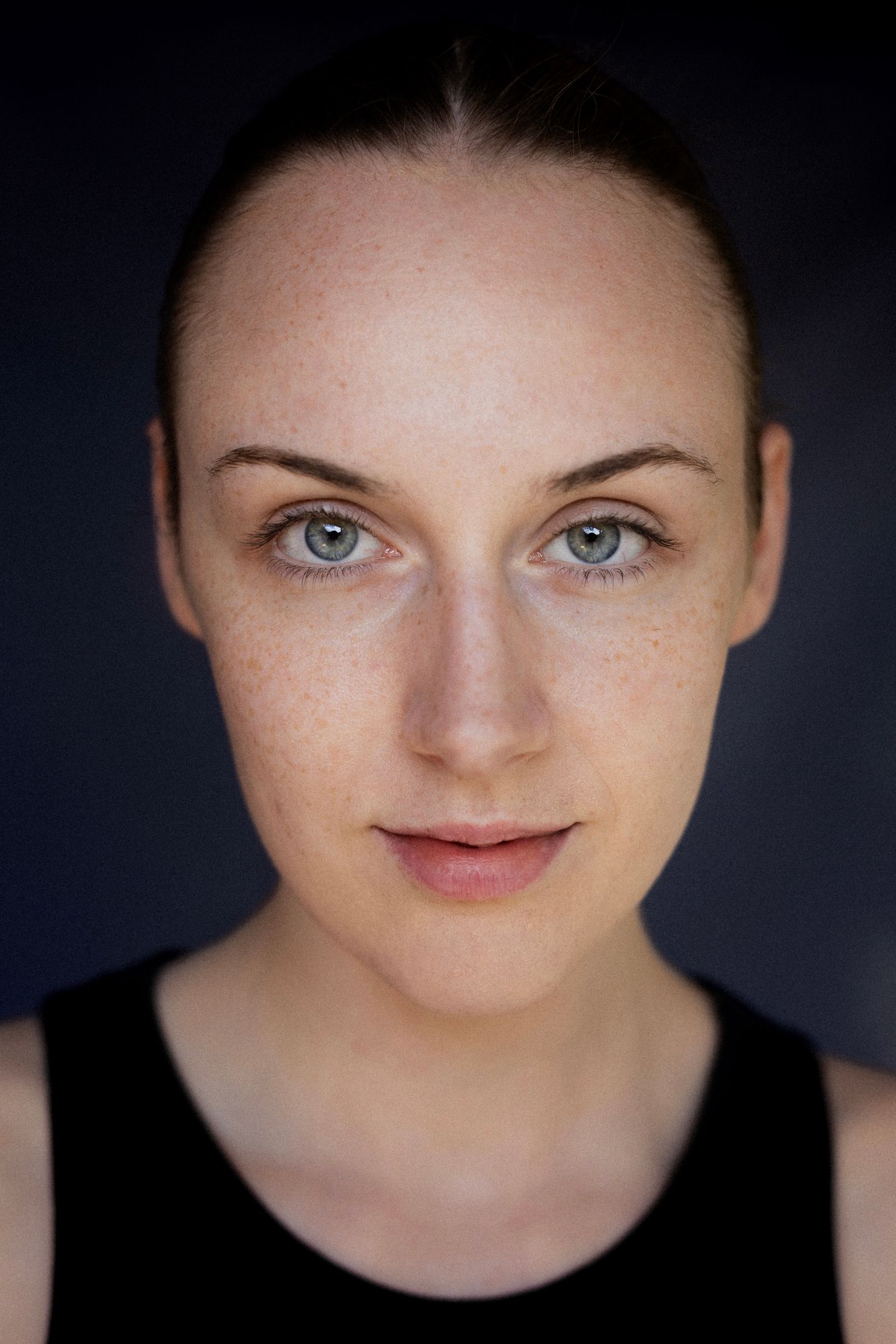 © Dominika Gadomska