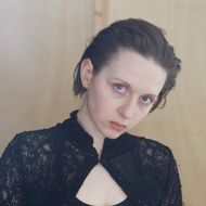 Image Sarah Palarczyk