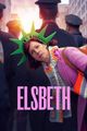 Elsbeth picture