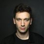 Bild Andrew Zhuravsky
