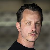 Bild Tim Koller