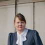 Bild Liese Lyon