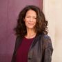 Image Pia Baresch
