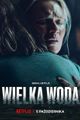 Wielka Woda picture