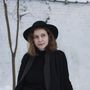 Bild Monika Szum