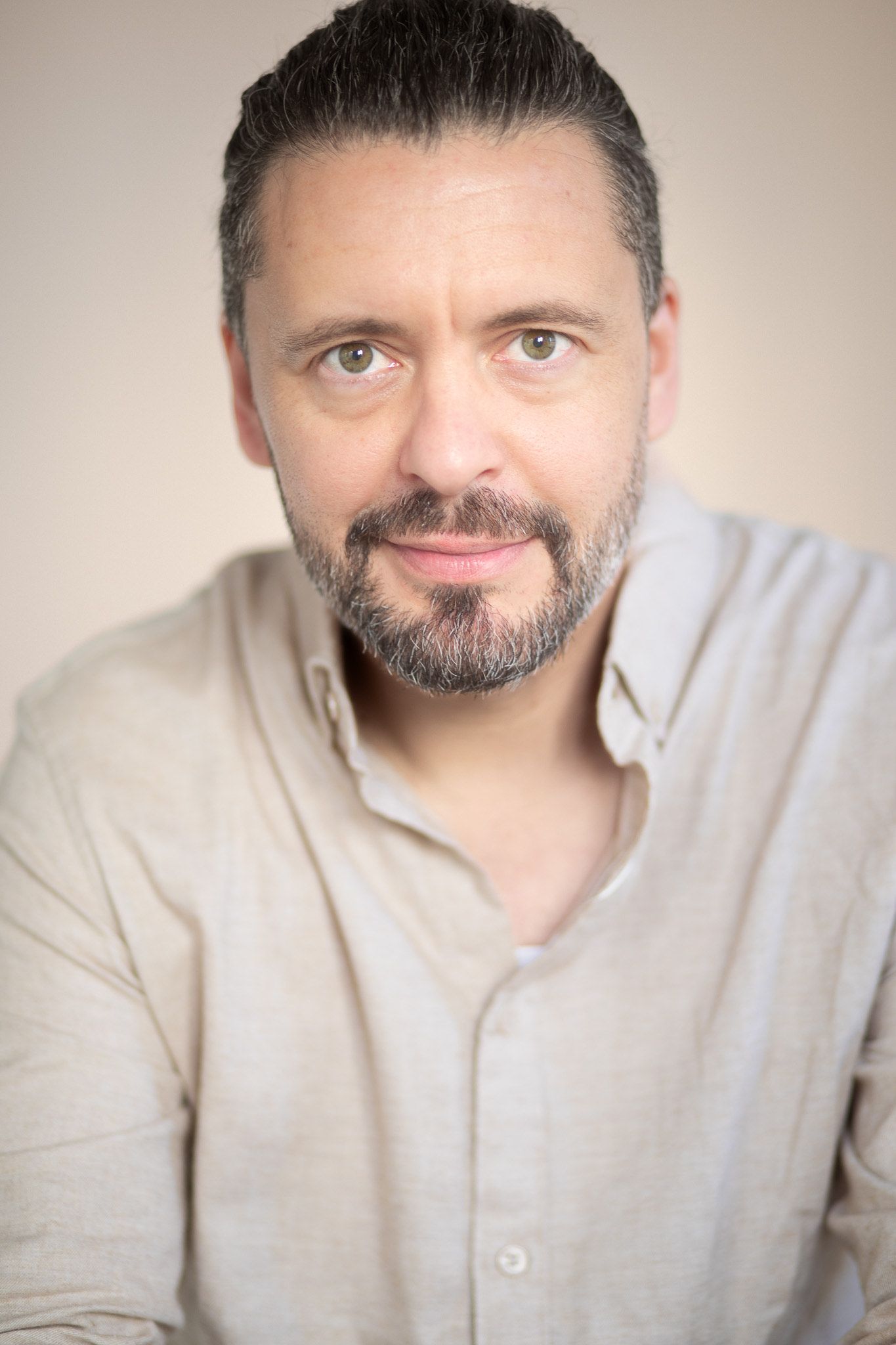 Image THOMAS ALLAM