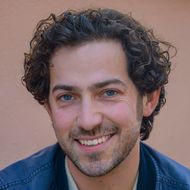 Bild Joseph Lang