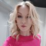 Bild Sylwia Drzycimska