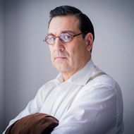 Bild François Smesny