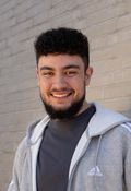 Image Fahrettin Aslan Altunok