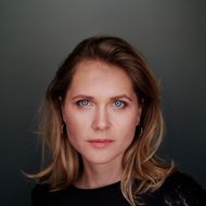 Bild Laura Lippmann