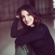 Bild Stephanie Stumph