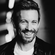 Bild Jan Hartmann