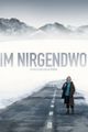 Im Nirgendwo picture