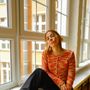 Image Svenja Peters