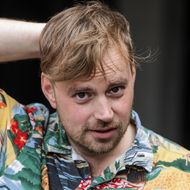 Bild Jan Niklas Berg