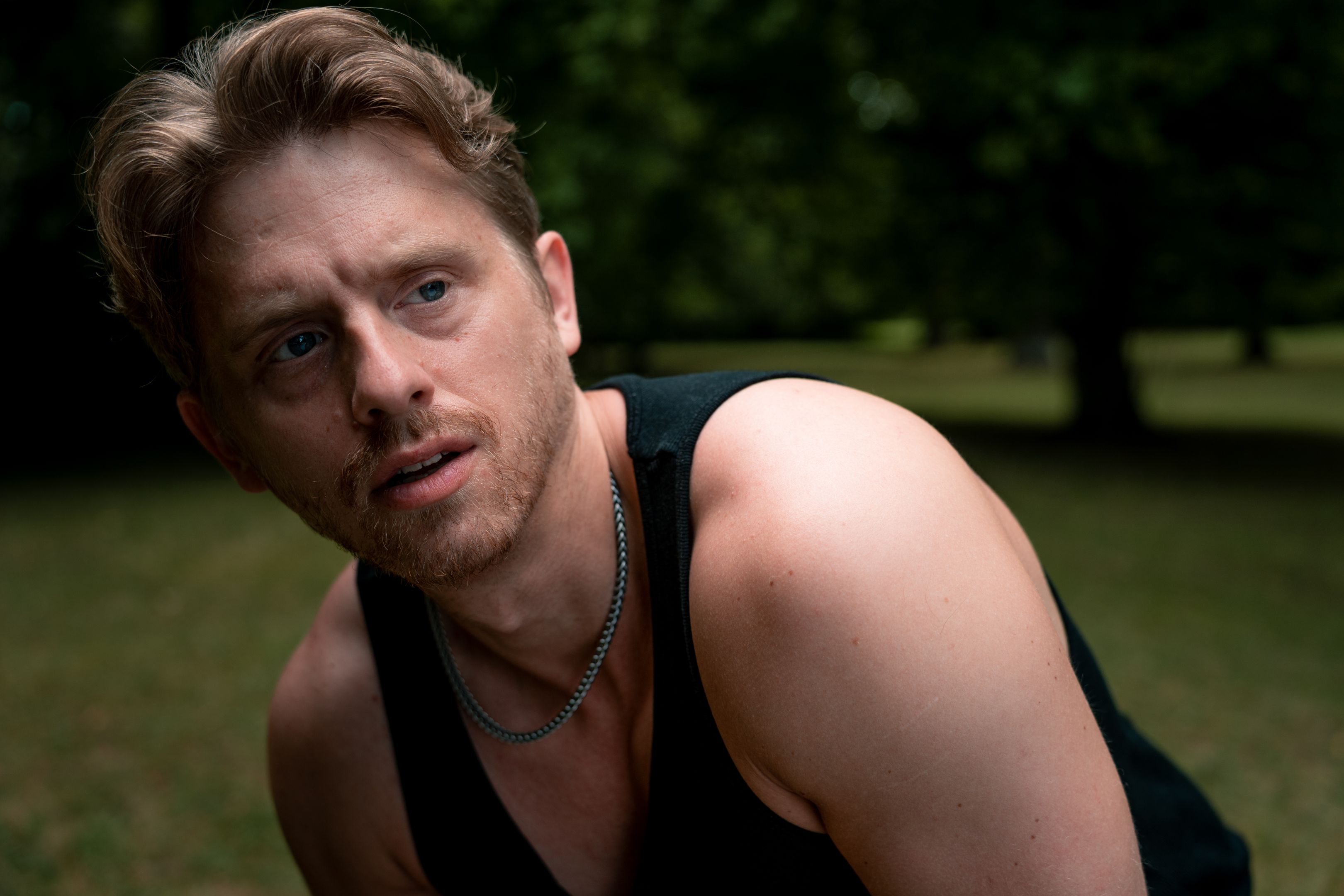 © Foto: Robin Krone Juli