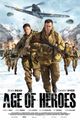 Age of Heroes picture