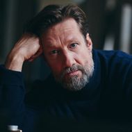 Bild Christoph Kottenkamp