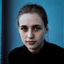 Bild Maria Riaboshapka