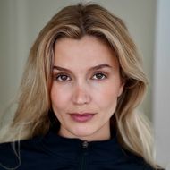 Bild Ricarda Lamberti