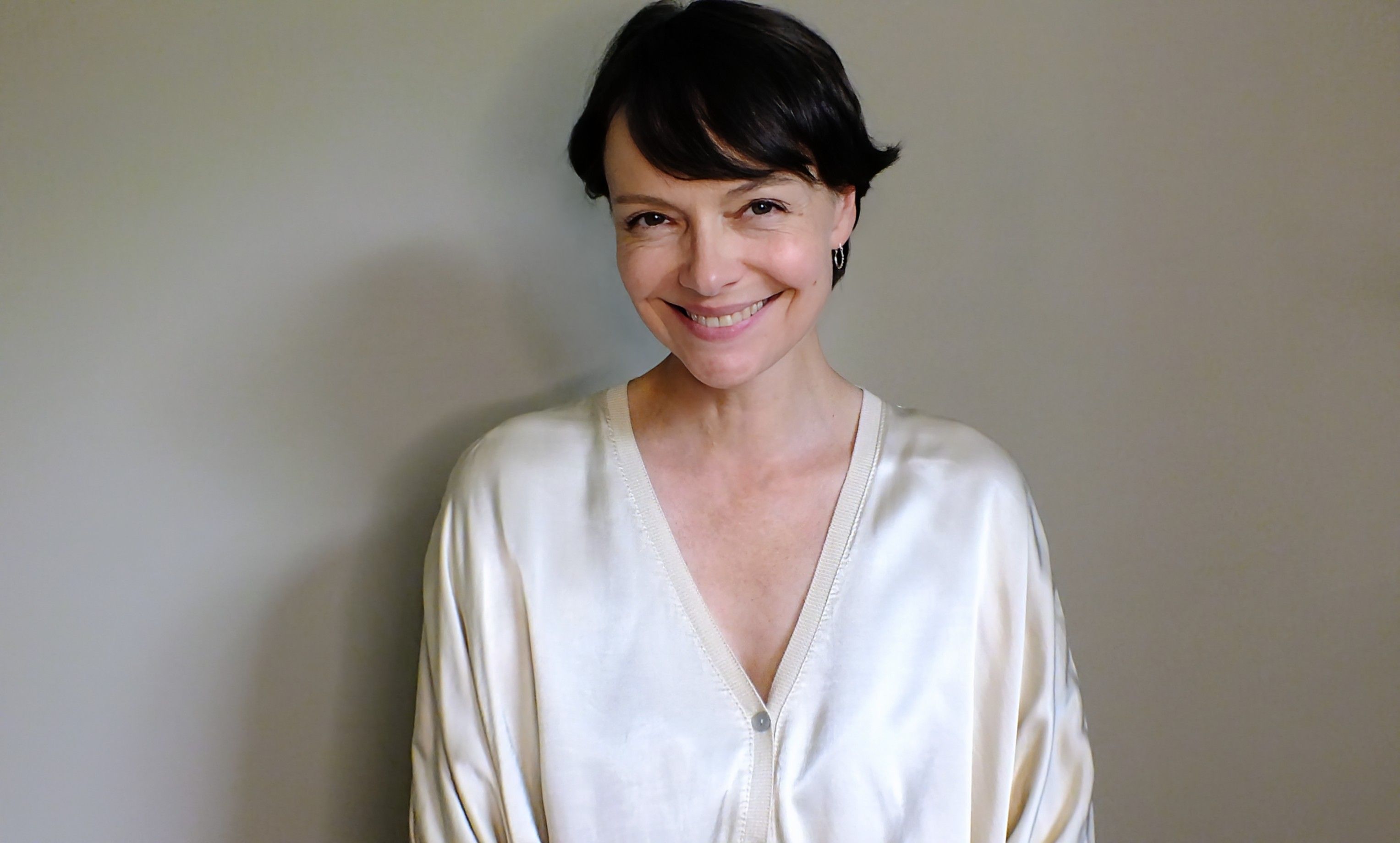 Imagen Elena Halangk