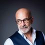 Image Jean-Marie Godet