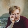 Image Benedikt Haefner