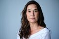 Bild Verena Leenders