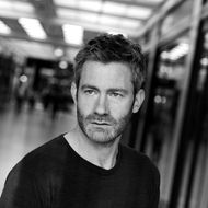 Bild Max Engelke