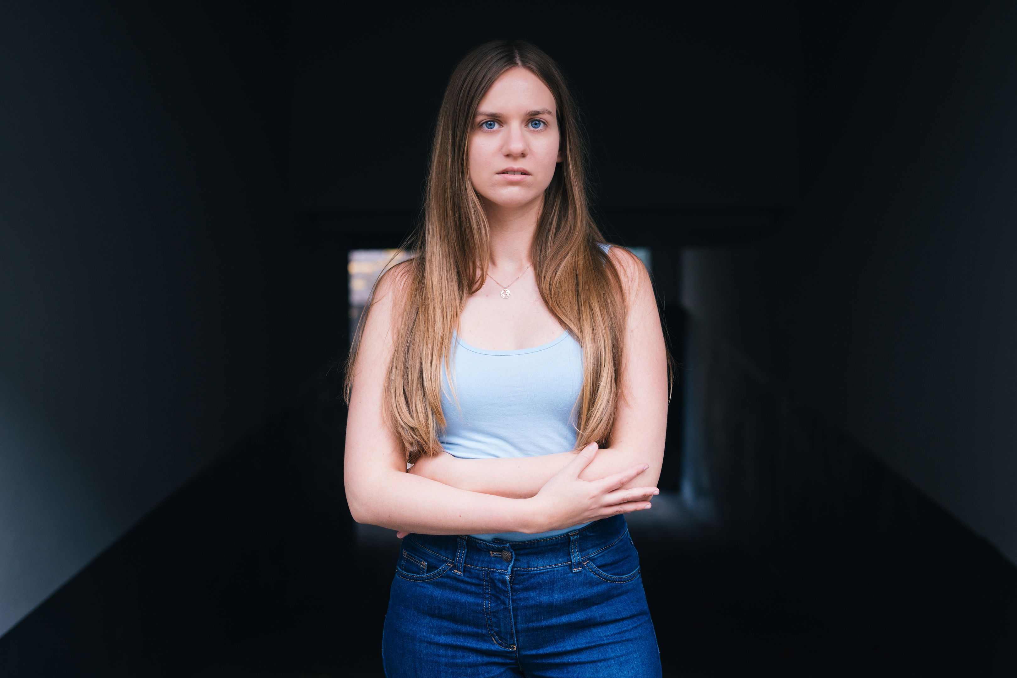 © copyright by sebastian meyer