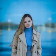 Bild Anika Lamade