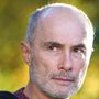 Image Ulf Lehner