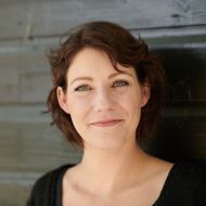 Bild Stephanie Meisenzahl