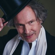 Bild Frank Sollmann