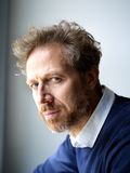Image Martin Bermoser
