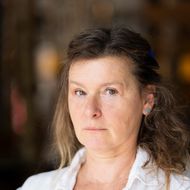 Bild Lucie Lechner