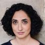 Image Ariella Hirshfeld