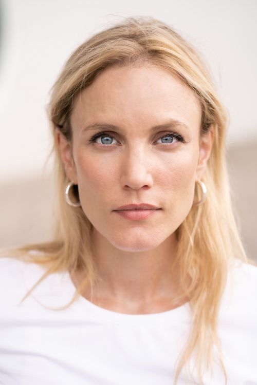 Bild Isabel Thierauch