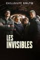Les Invisibles picture