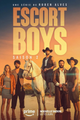 Escort Boys, Saison 2 picture