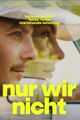 NUR WIR NICHT picture