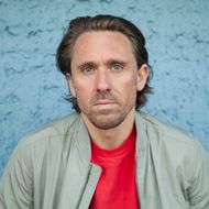 Bild Peter Fieseler