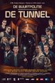 De Buurtpolitie: De Tunnel picture